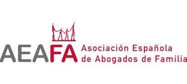 Asociación Española de Abogados de Familia