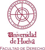 Facultad de Derecho Huelva