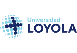Universidad LOYOLA Sevilla