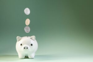 Plan de pensiones y ahorro liquidación gananciales en divorcio