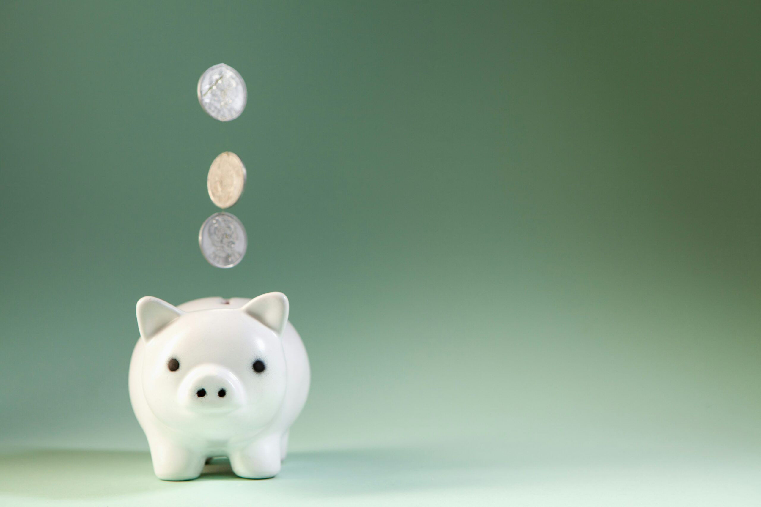 Plan de pensiones y ahorro liquidación gananciales en divorcio