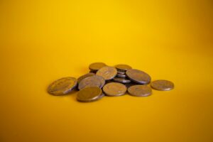 Plan de ahorro en divorcio y liquidación gananciales