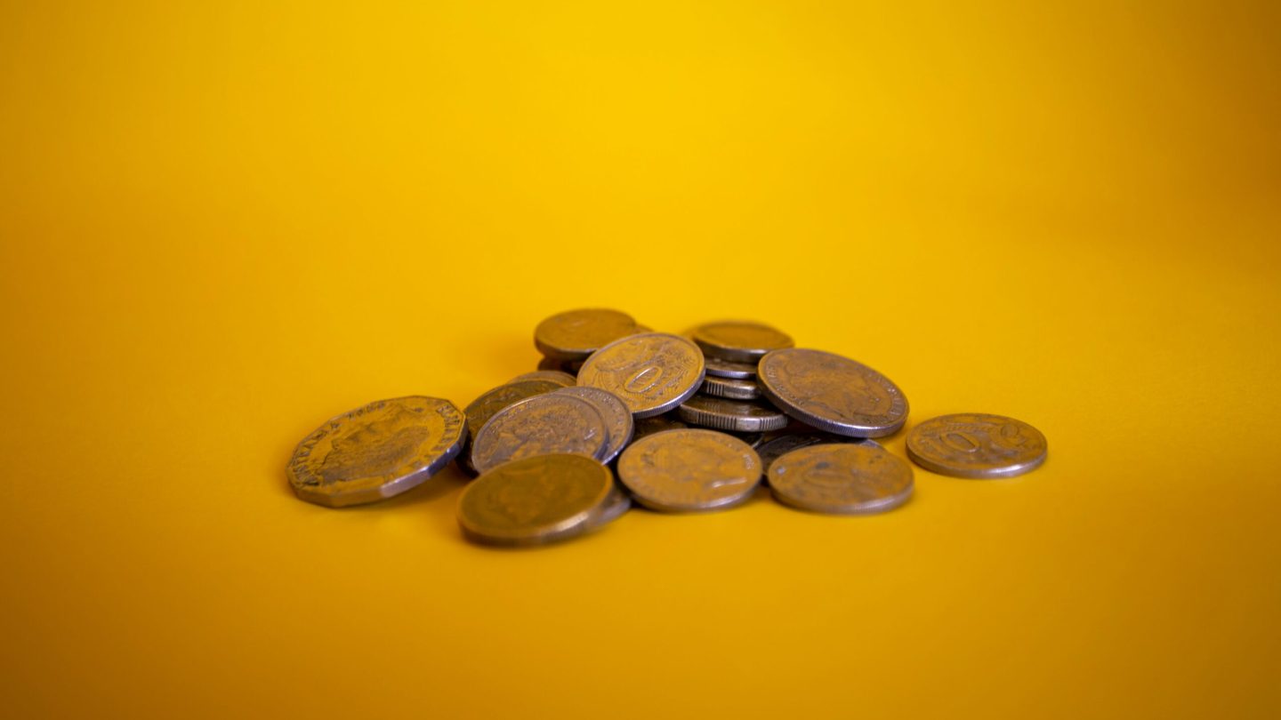 Plan de ahorro en divorcio y liquidación gananciales