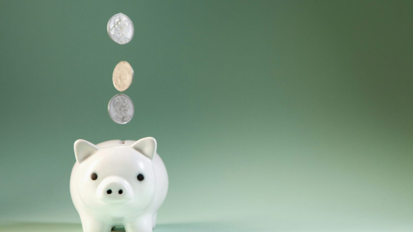 Plan de pensiones y ahorro liquidación gananciales en divorcio